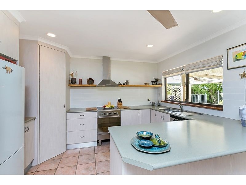 23 Centaur Street, Trinity Park QLD 4879