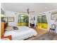 23 Centaur Street, Trinity Park QLD 4879
