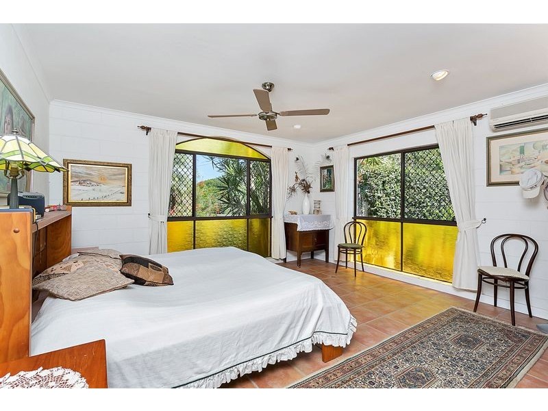 23 Centaur Street, Trinity Park QLD 4879