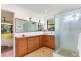 23 Centaur Street, Trinity Park QLD 4879