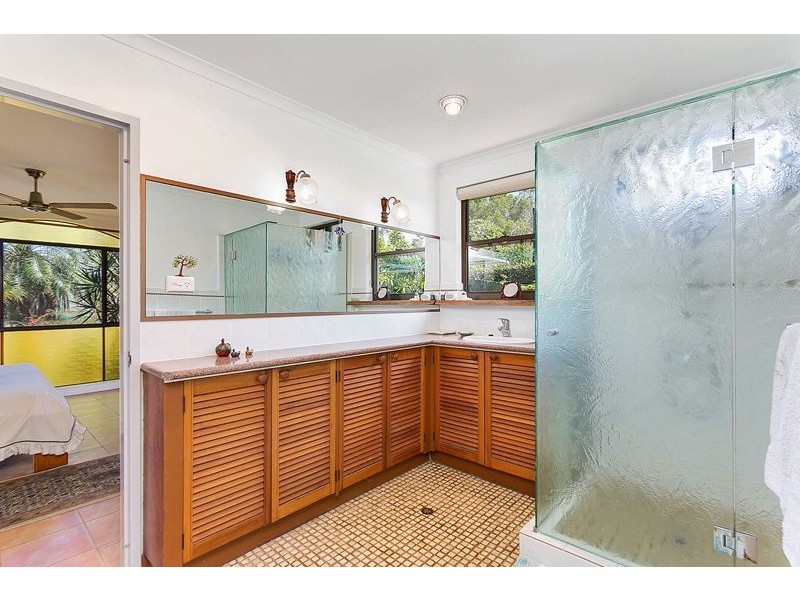 23 Centaur Street, Trinity Park QLD 4879