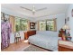 23 Centaur Street, Trinity Park QLD 4879