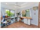 23 Centaur Street, Trinity Park QLD 4879