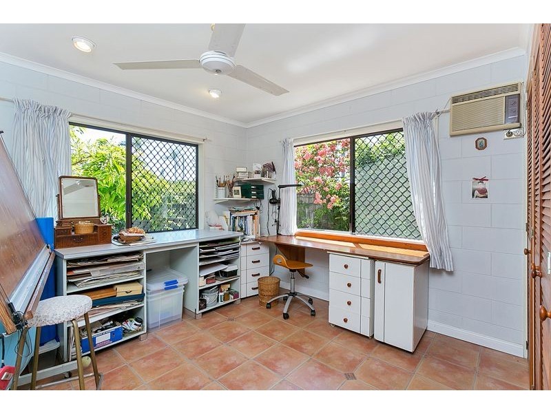 23 Centaur Street, Trinity Park QLD 4879