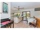 23 Centaur Street, Trinity Park QLD 4879