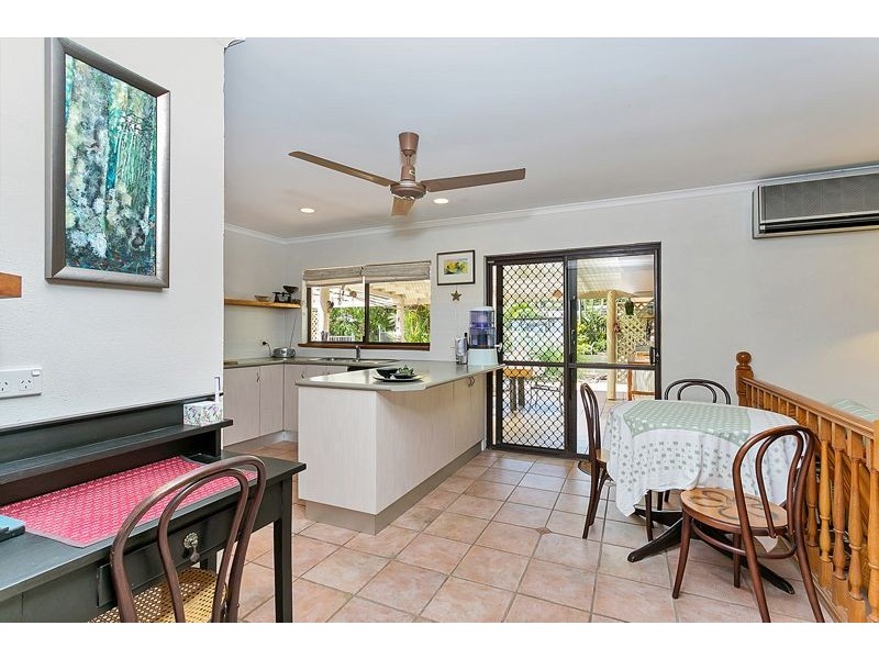 23 Centaur Street, Trinity Park QLD 4879