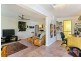 23 Centaur Street, Trinity Park QLD 4879
