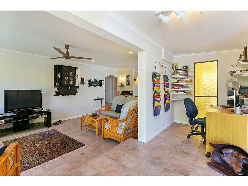 23 Centaur Street, Trinity Park QLD 4879