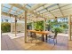 23 Centaur Street, Trinity Park QLD 4879