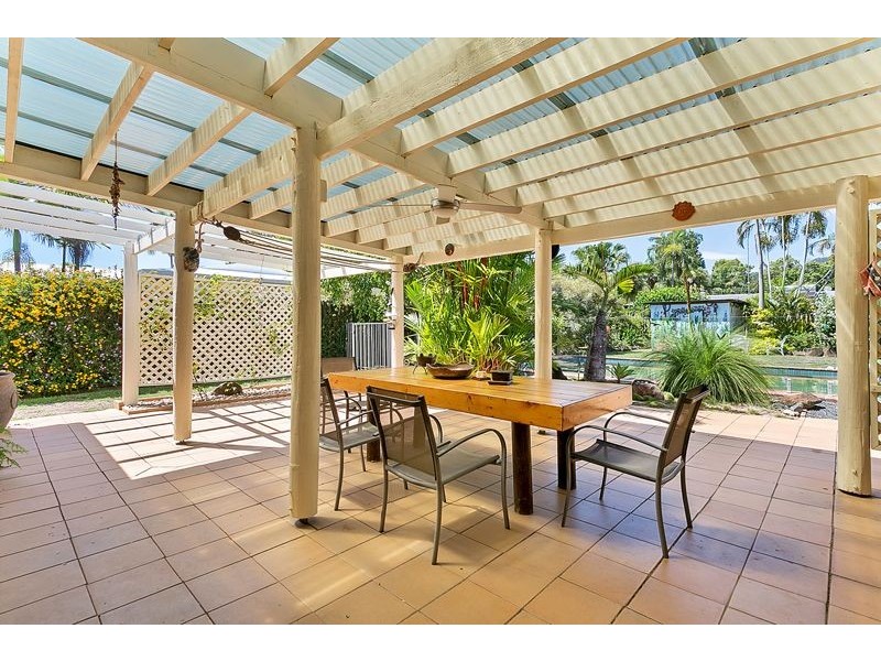 23 Centaur Street, Trinity Park QLD 4879