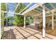 23 Centaur Street, Trinity Park QLD 4879