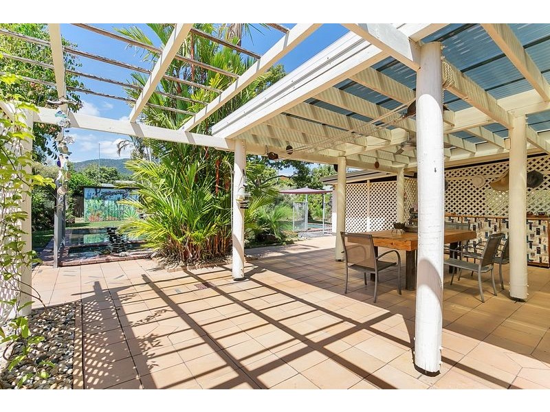 23 Centaur Street, Trinity Park QLD 4879