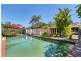 23 Centaur Street, Trinity Park QLD 4879