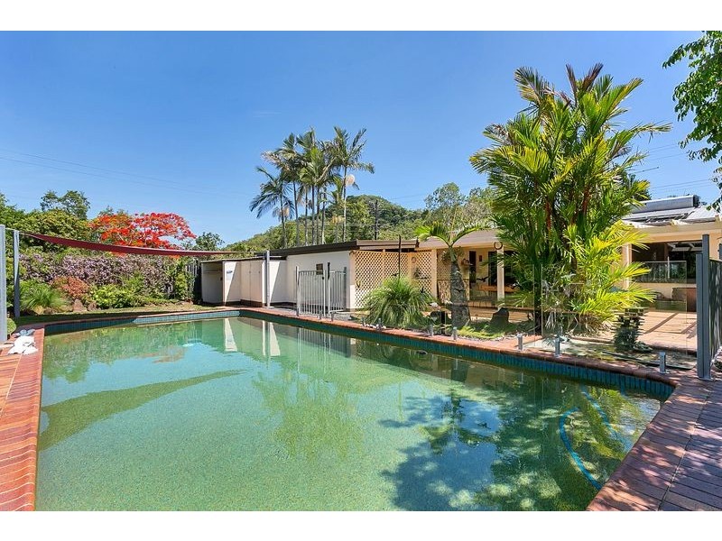 23 Centaur Street, Trinity Park QLD 4879