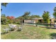 23 Centaur Street, Trinity Park QLD 4879