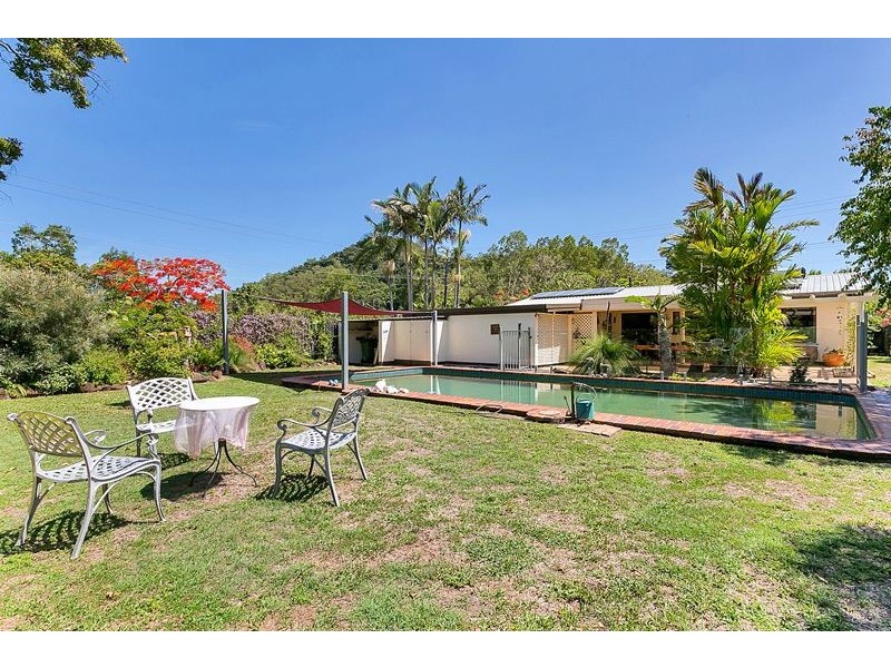 23 Centaur Street, Trinity Park QLD 4879