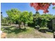 23 Centaur Street, Trinity Park QLD 4879