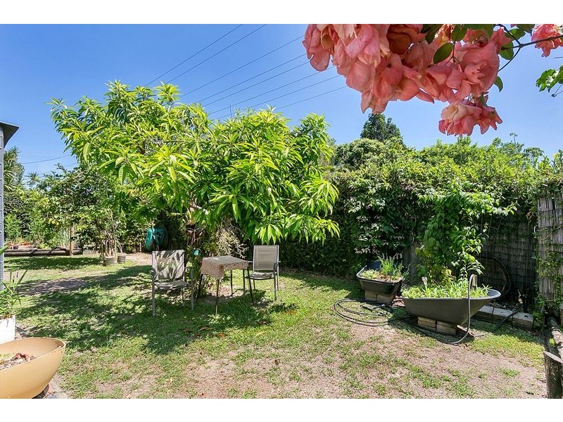 23 Centaur Street, Trinity Park QLD 4879