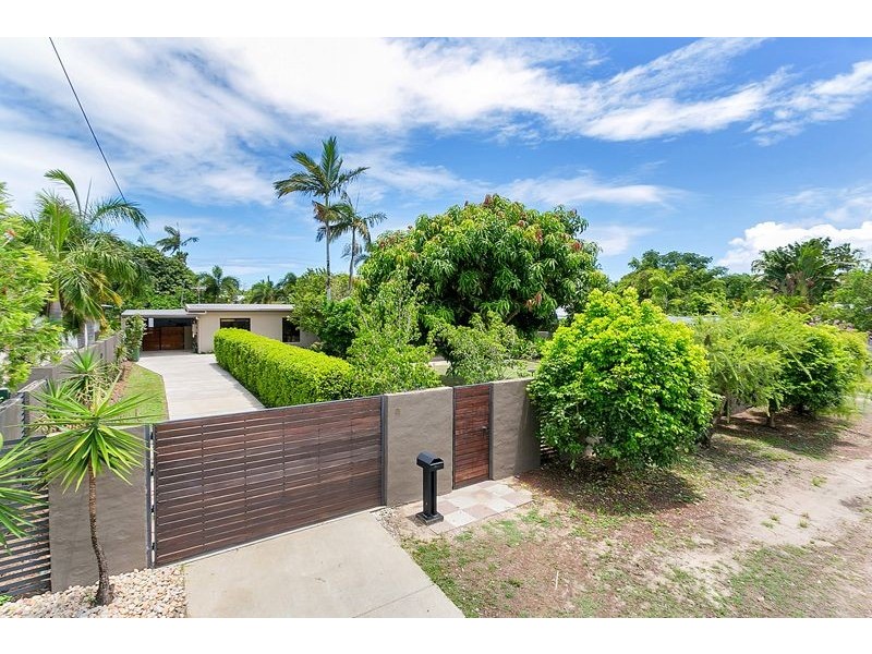 28 Derby Street, Yorkeys Knob QLD 4878