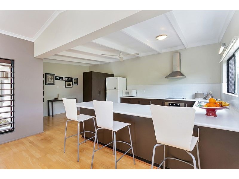 28 Derby Street, Yorkeys Knob QLD 4878