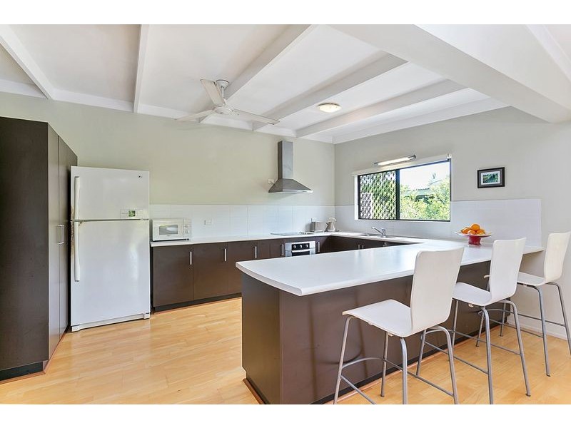 28 Derby Street, Yorkeys Knob QLD 4878