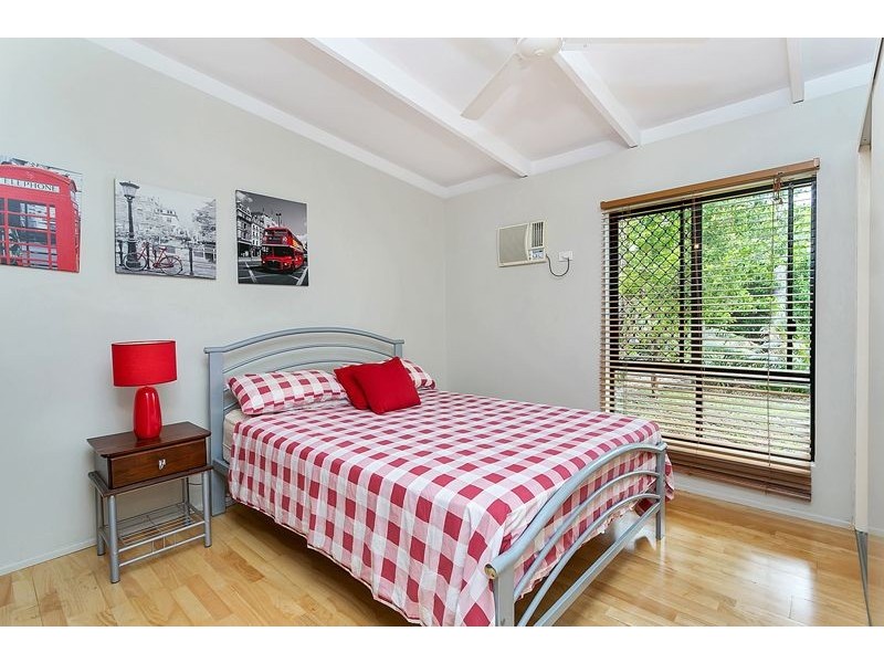 28 Derby Street, Yorkeys Knob QLD 4878