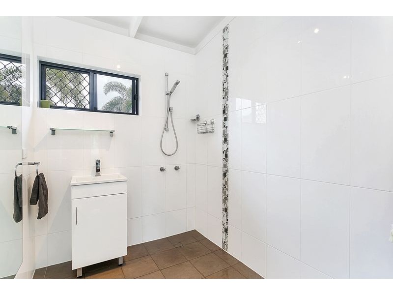 28 Derby Street, Yorkeys Knob QLD 4878