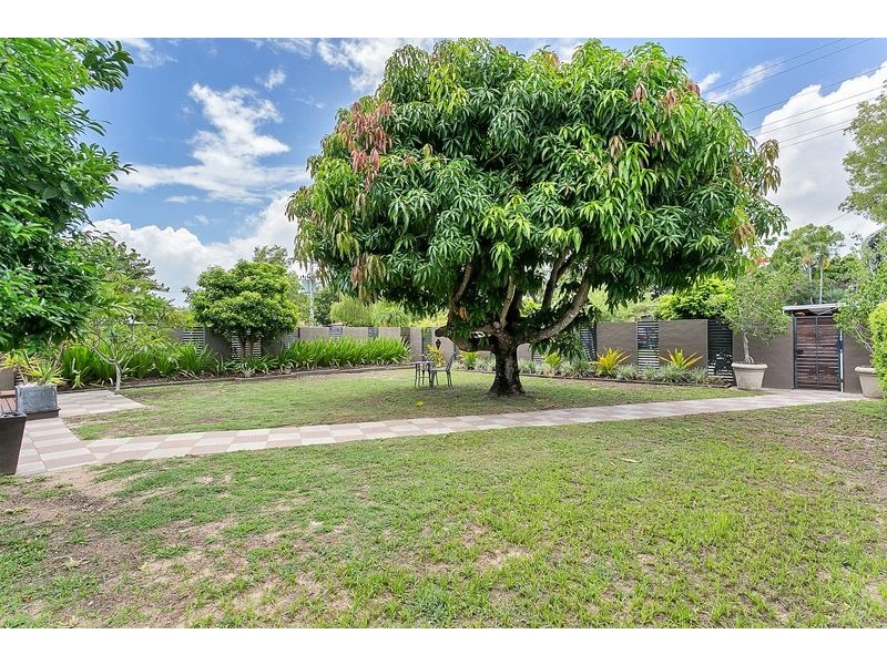 28 Derby Street, Yorkeys Knob QLD 4878