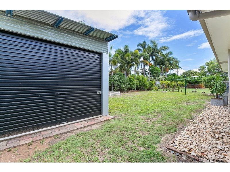 28 Derby Street, Yorkeys Knob QLD 4878