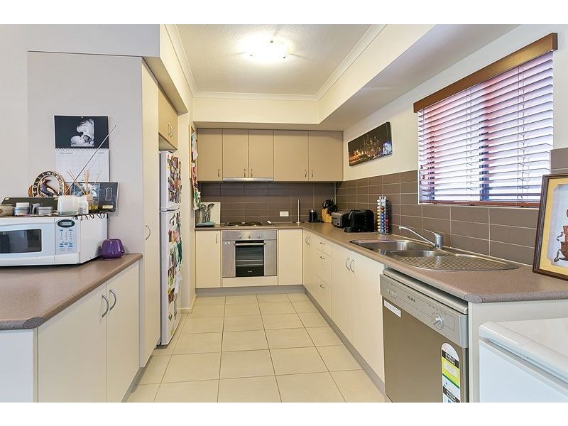 31/89-91 Ishmael Road, Earlville QLD 4870