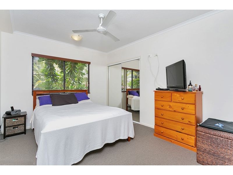 31/89-91 Ishmael Road, Earlville QLD 4870