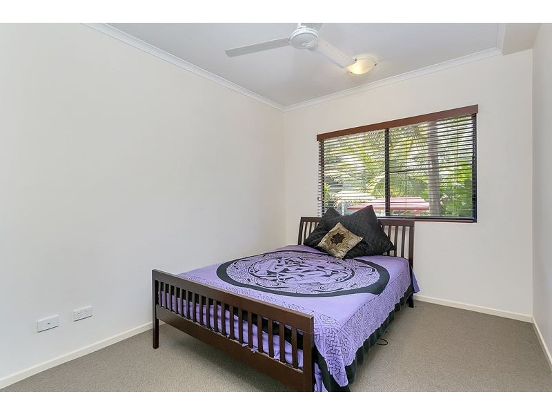 31/89-91 Ishmael Road, Earlville QLD 4870