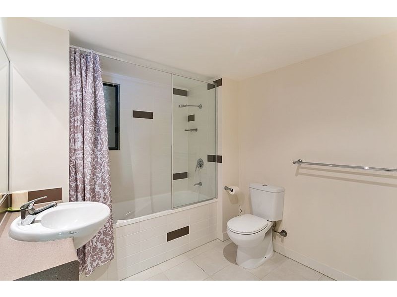 31/89-91 Ishmael Road, Earlville QLD 4870