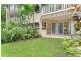 83/72-84 Kowinka St, White Rock QLD 4868