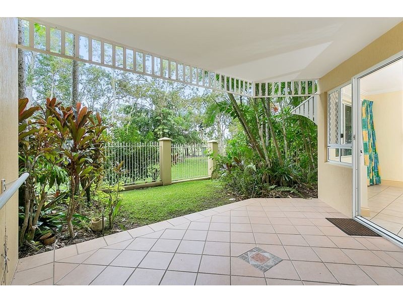 83/72-84 Kowinka St, White Rock QLD 4868