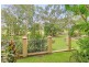 83/72-84 Kowinka St, White Rock QLD 4868