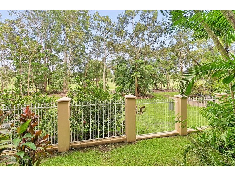 83/72-84 Kowinka St, White Rock QLD 4868