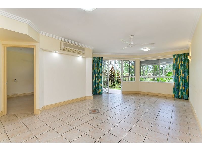 83/72-84 Kowinka St, White Rock QLD 4868