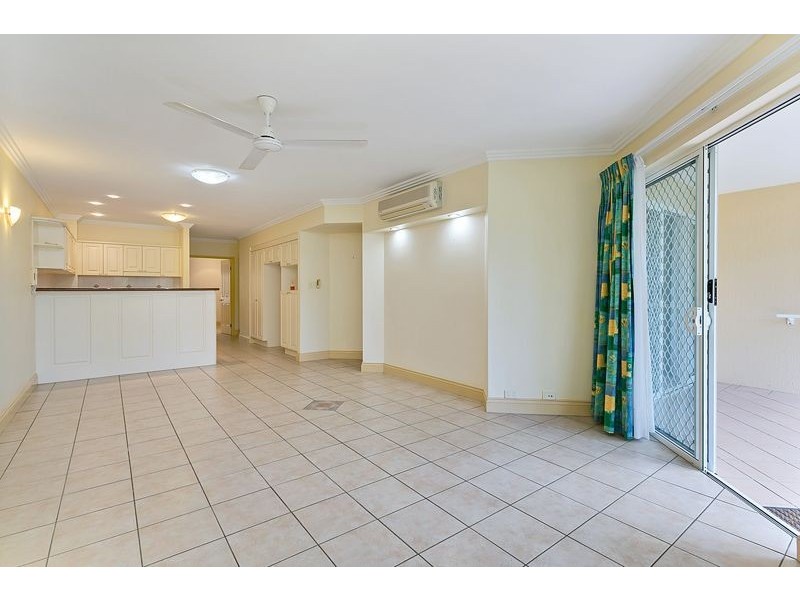 83/72-84 Kowinka St, White Rock QLD 4868