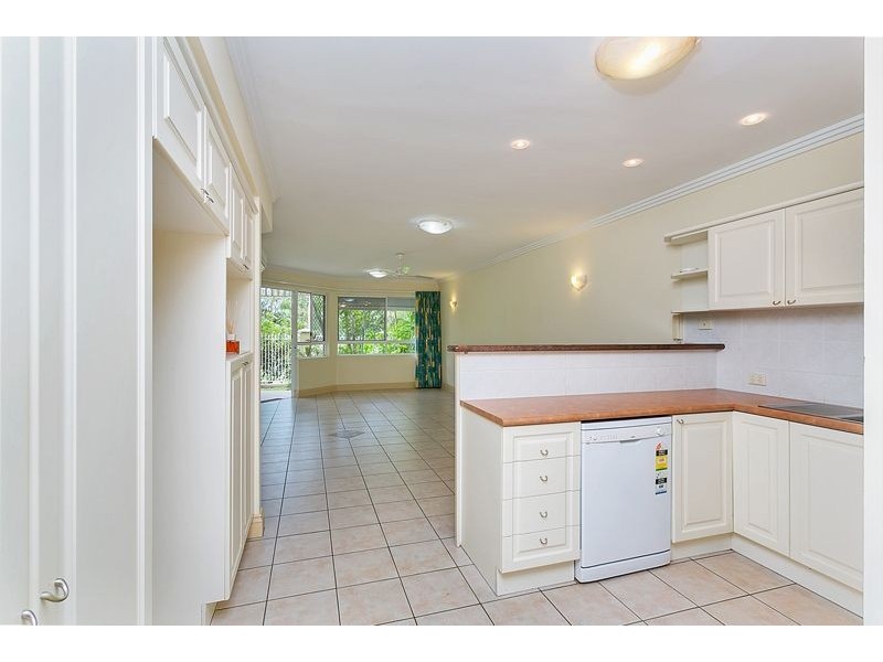 83/72-84 Kowinka St, White Rock QLD 4868