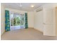 83/72-84 Kowinka St, White Rock QLD 4868