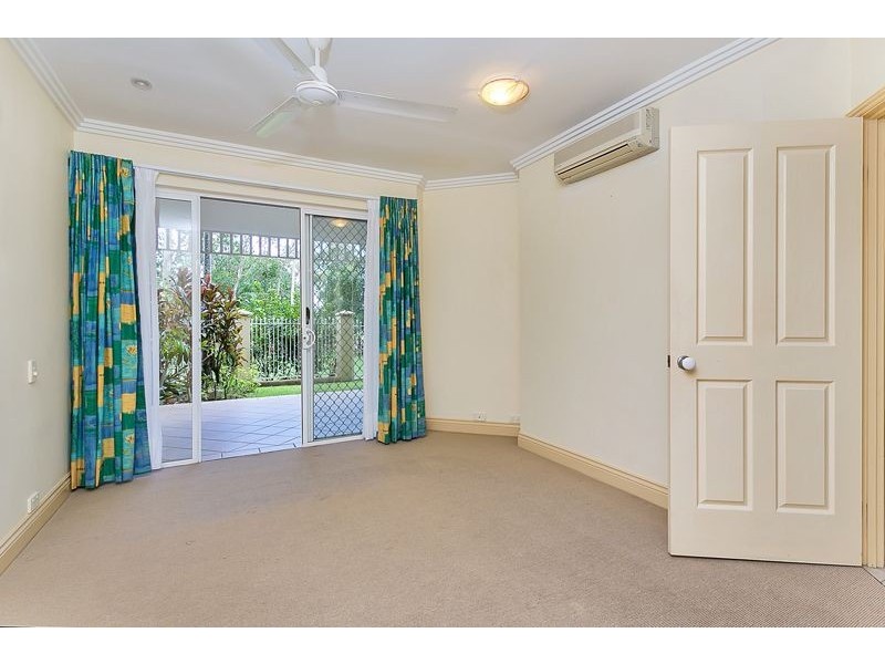 83/72-84 Kowinka St, White Rock QLD 4868