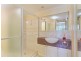 83/72-84 Kowinka St, White Rock QLD 4868