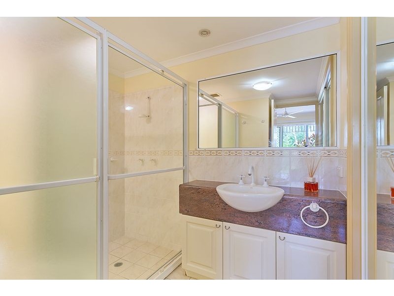 83/72-84 Kowinka St, White Rock QLD 4868