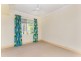 83/72-84 Kowinka St, White Rock QLD 4868