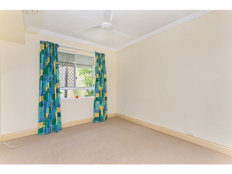 83/72-84 Kowinka St, White Rock QLD 4868
