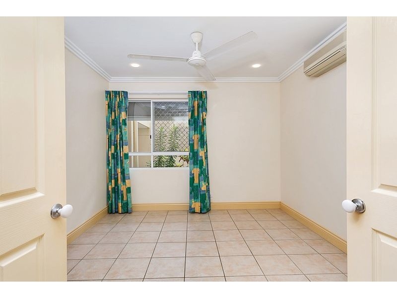 83/72-84 Kowinka St, White Rock QLD 4868