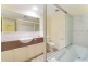 83/72-84 Kowinka St, White Rock QLD 4868