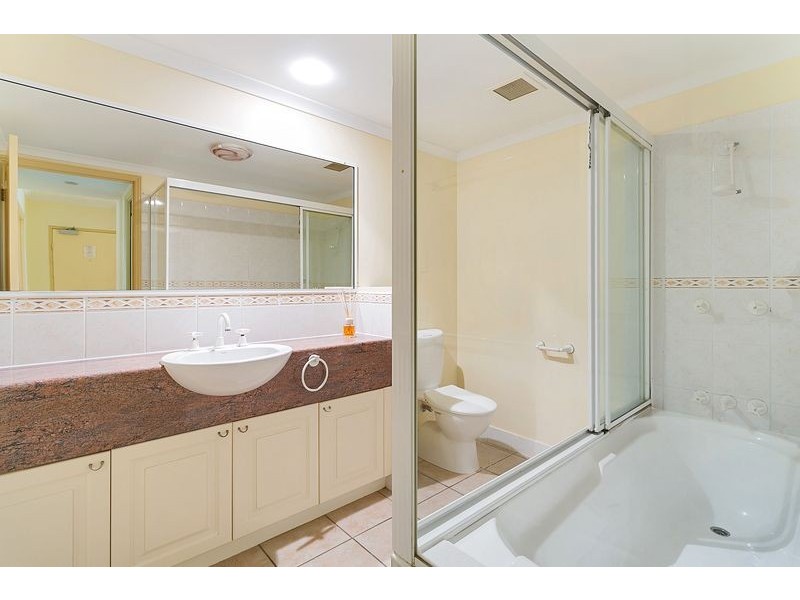 83/72-84 Kowinka St, White Rock QLD 4868