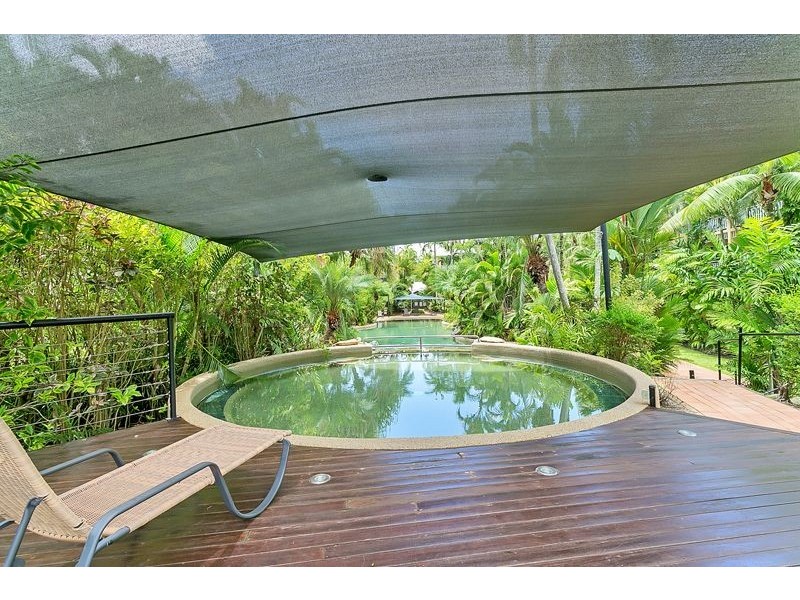 83/72-84 Kowinka St, White Rock QLD 4868
